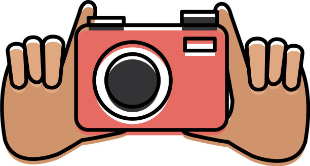 手持照相机图片下载