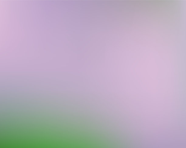 时尚的现代抽象背景图片下载