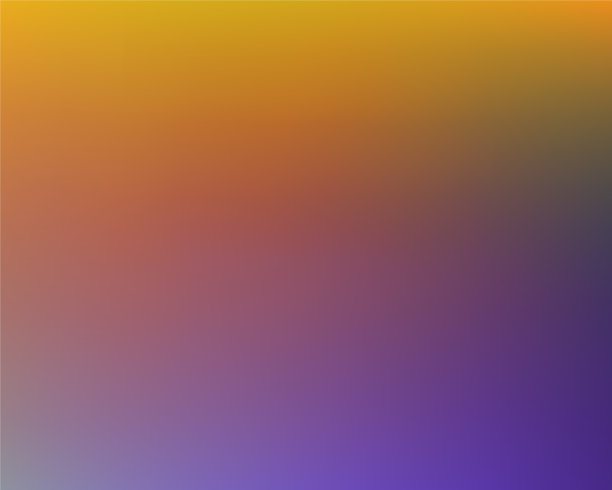 渐变平滑网格背景图片下载