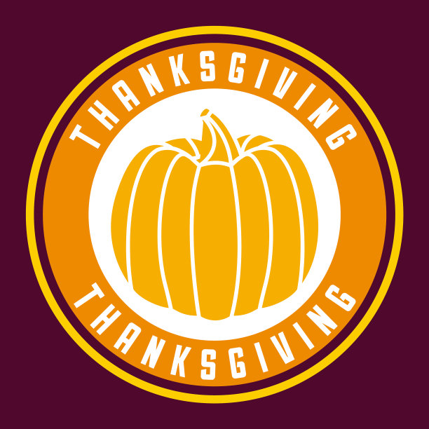 快乐的感恩节庆祝图片下载