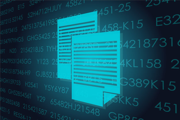 商业和数字技术图片下载