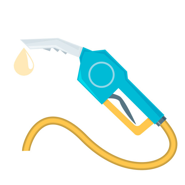 燃油喷嘴加燃油图片下载