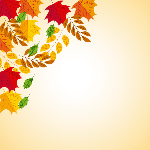 快乐的感恩节庆祝图片下载