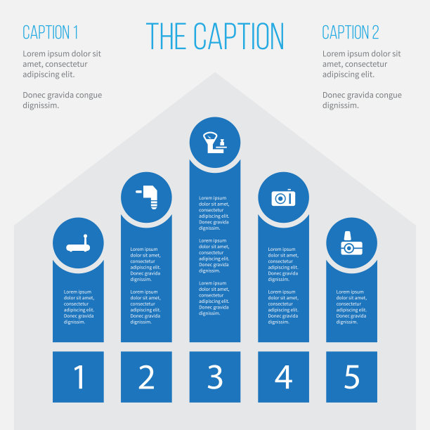 图标技术的wifi摄影师食物图片下载