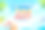 夏季促销用剪纸标志和图标图片下载