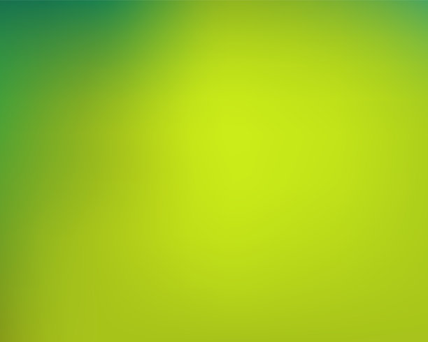 时尚的现代抽象背景图片下载