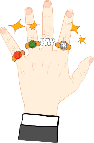 手的行动图片下载