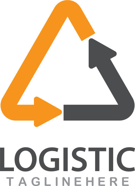 箭头标志图片下载