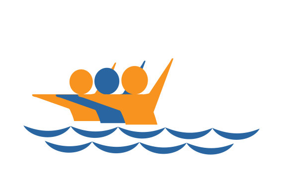 花样游泳运动收藏图片下载