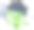 在卡通篮子里偷白菜图片下载