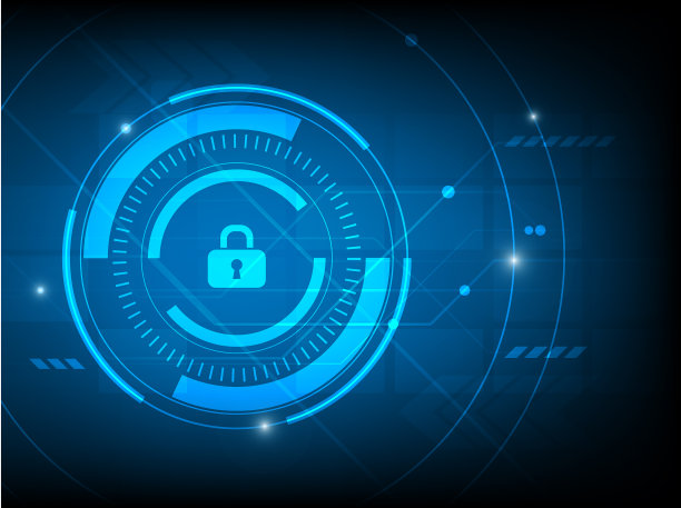 摘要安全日志密钥数字化技术图片下载