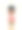 想想那个带着问号的非裔美国男孩图片下载