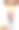 一个白人女孩在玩遥控车图片下载