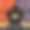 有蓝色和红色窗帘的戏剧模板图片下载