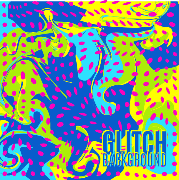 故障背景图片下载