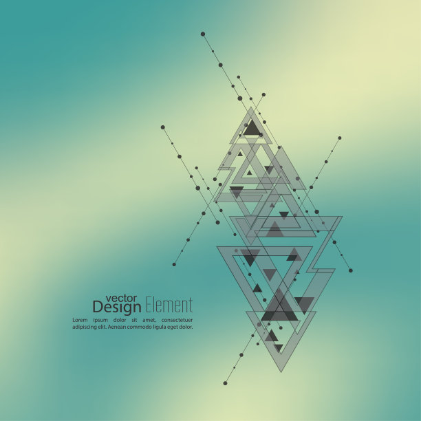 抽象的背景图片下载