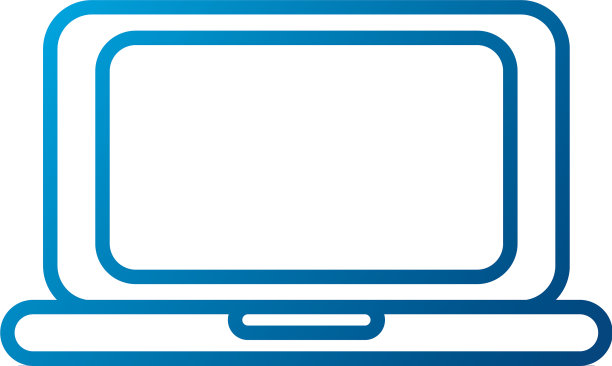 笔记本电脑技术数字设备图片下载