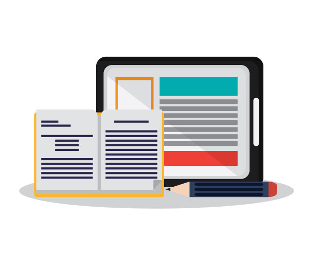 平板电脑图标图片下载