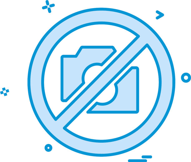 相机图标设计图片下载