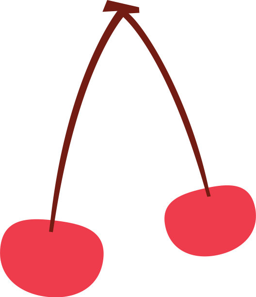 樱桃热带和异国水果图片下载