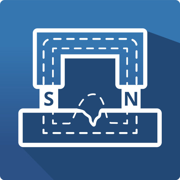 磁铁的图标图片下载