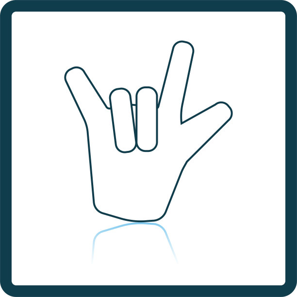 岩手的图标图片下载