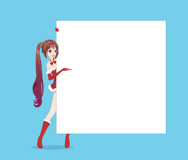 日本亚裔妇女从后柱看出去图片下载