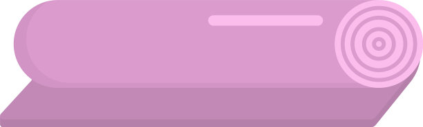 睡垫图标图片下载