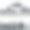 哈瓦那v2地标图片下载