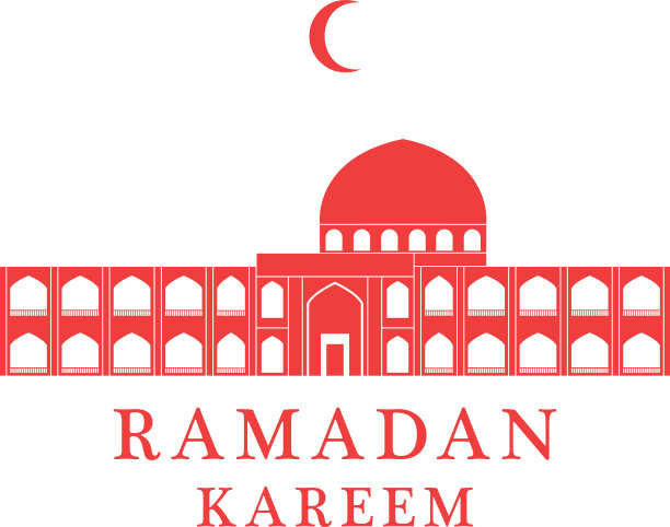 贺卡伊朗图片下载