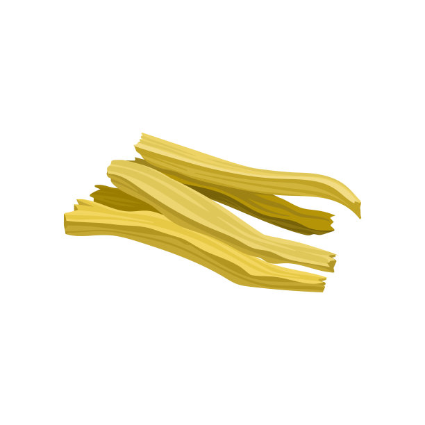 豆腐皮健康素食图片下载