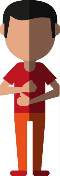 头像的男人图标形象图片下载