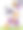 磨碎的男孩和女孩服装，还有气球图片下载
