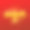 感恩节快乐笔刷手写字图片下载