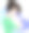 年轻的亚洲母亲手里抱着婴儿图片下载