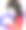 年轻的亚洲母亲手里抱着婴儿图片下载