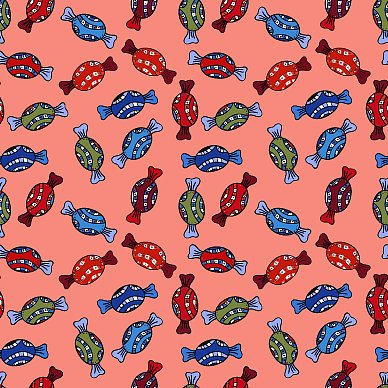 抽象的彩色照片图片下载