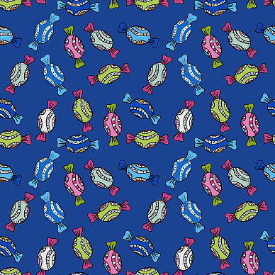 抽象的彩色照片图片下载