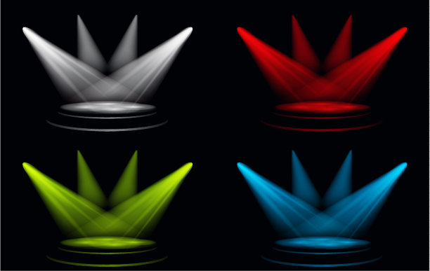 39光级bl图片下载