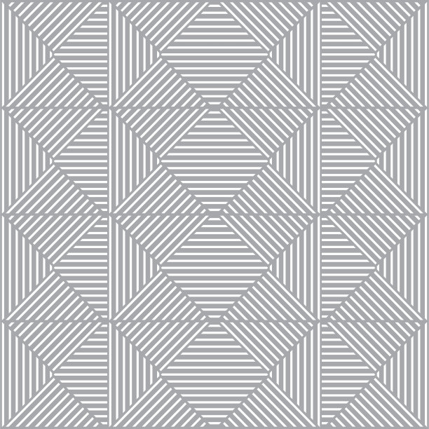 瓷砖菱形无缝图案图片下载