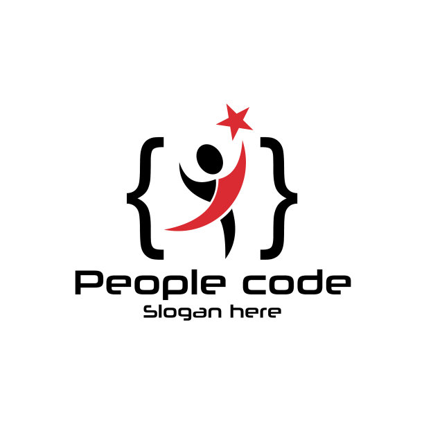 技术代码标识图片下载