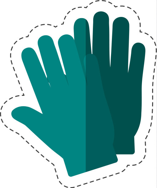 园艺设备设计图片下载