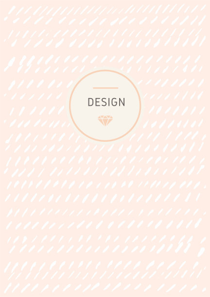 创意模板卡图片下载