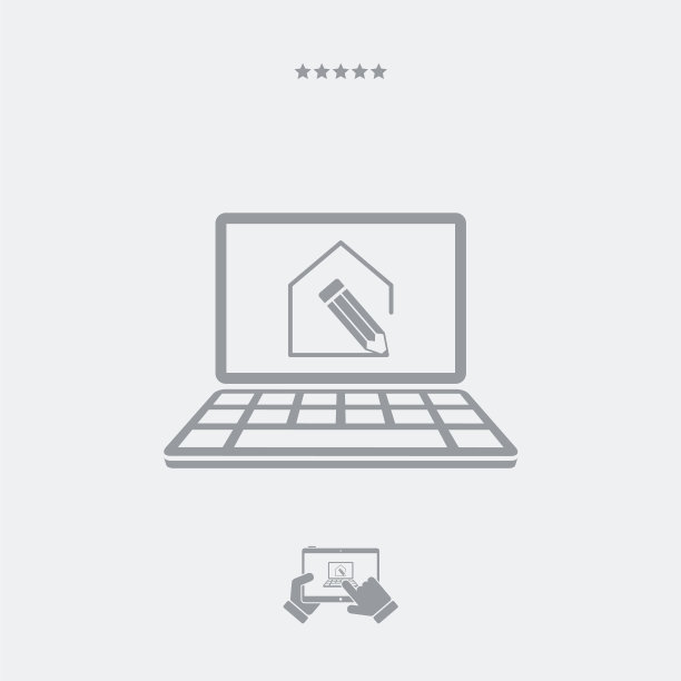 住宅设计软件图片下载