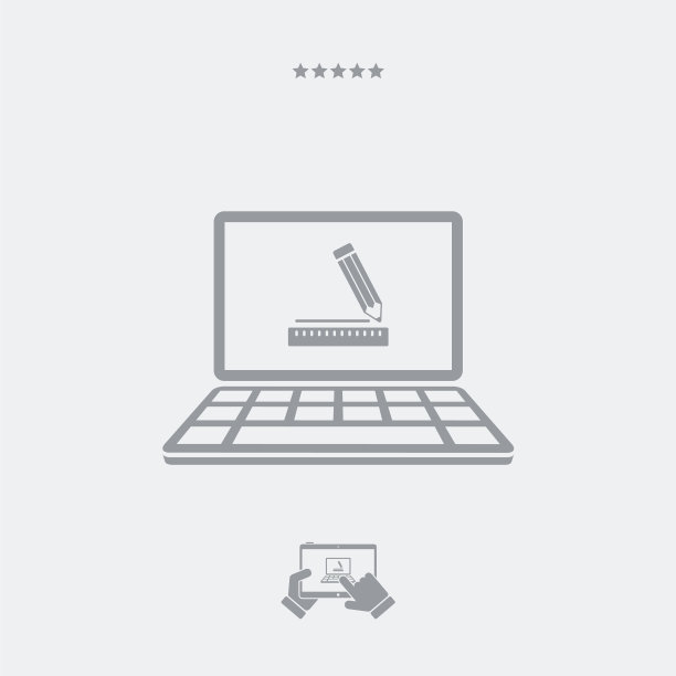 设计图标软件图片下载