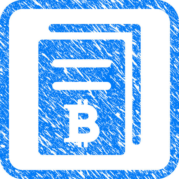 比特币价格复制框邮票图片下载