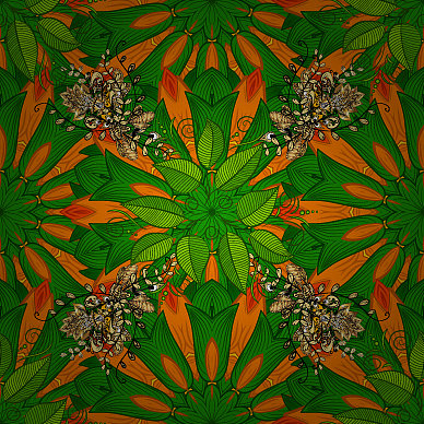 抽象的彩色照片图片下载