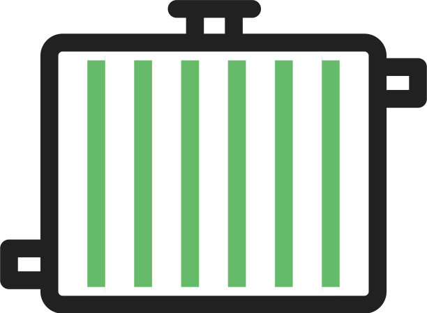 散热器图片下载