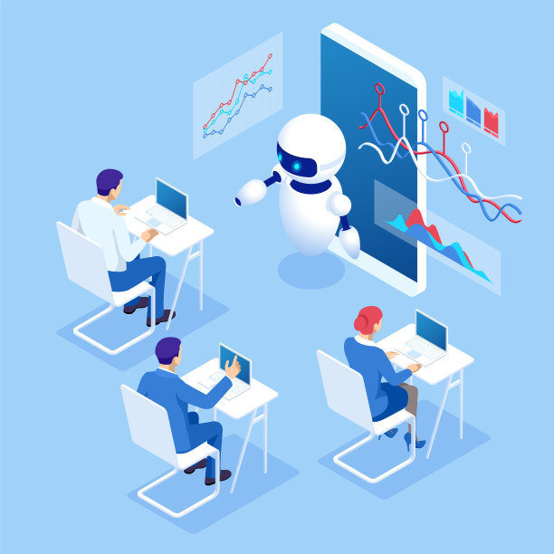 等距教育或商业培训使用图片下载