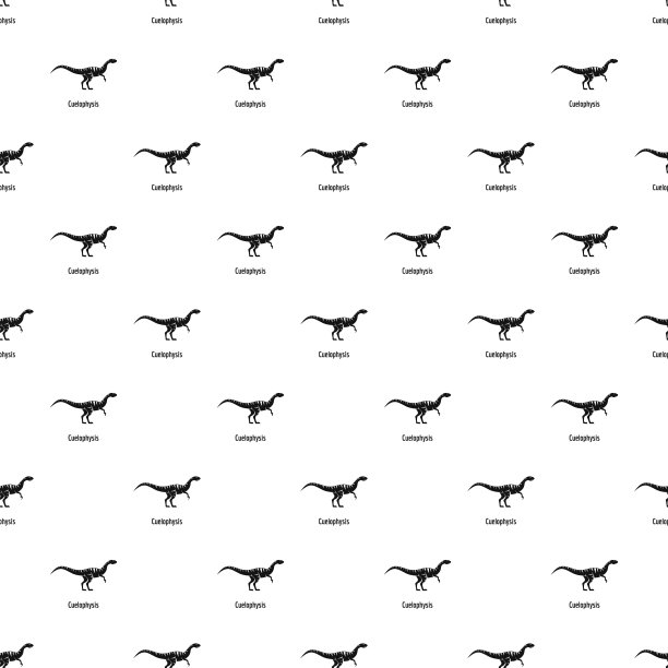 cuelophysis模式无缝图片下载
